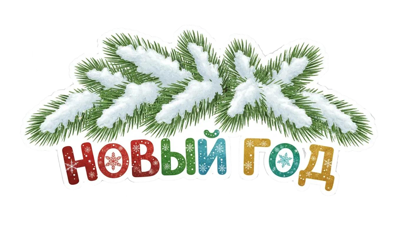 Инфо-изображение